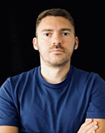 Nikola Šušić